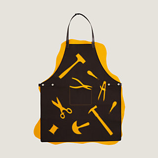 leather-apron--1064958 92-